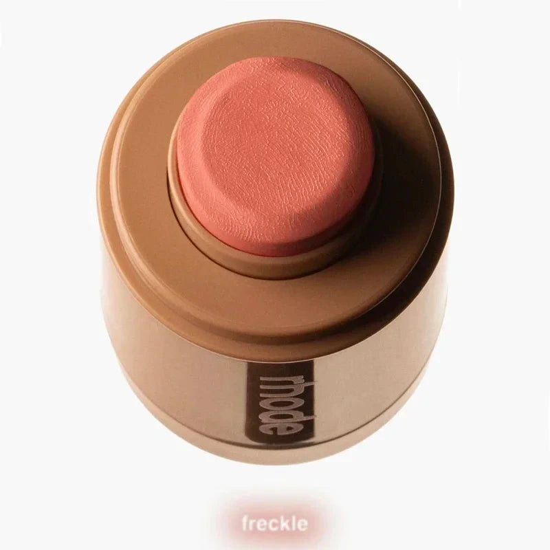 Cream Blush Stick