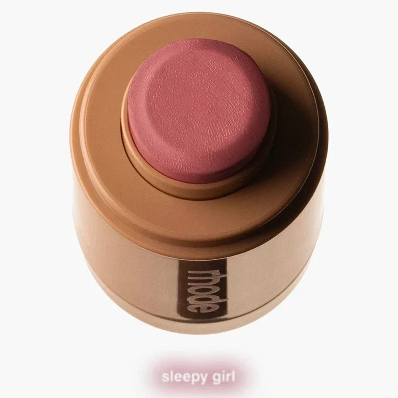 Cream Blush Stick