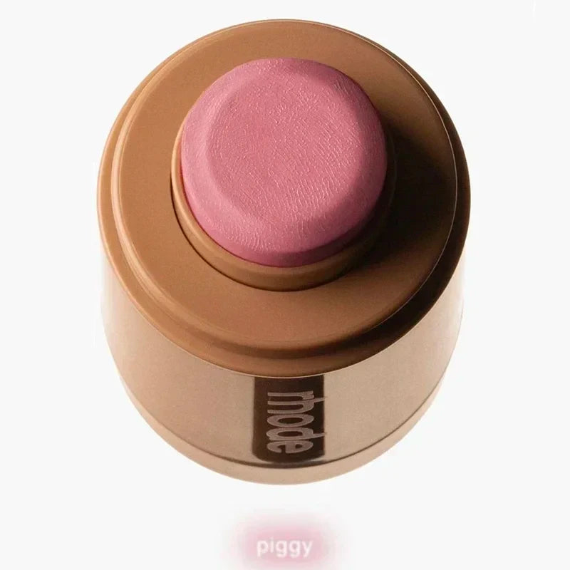 Cream Blush Stick