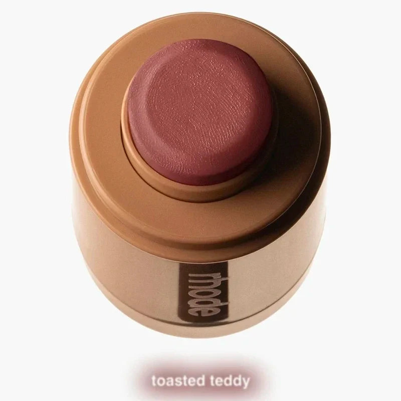 Cream Blush Stick