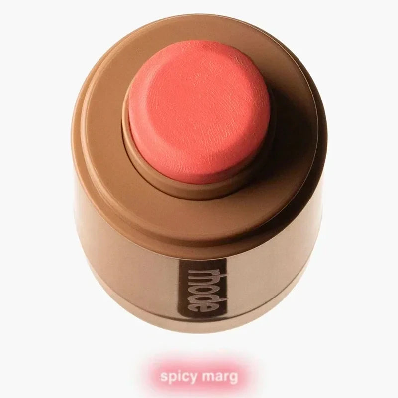 Cream Blush Stick