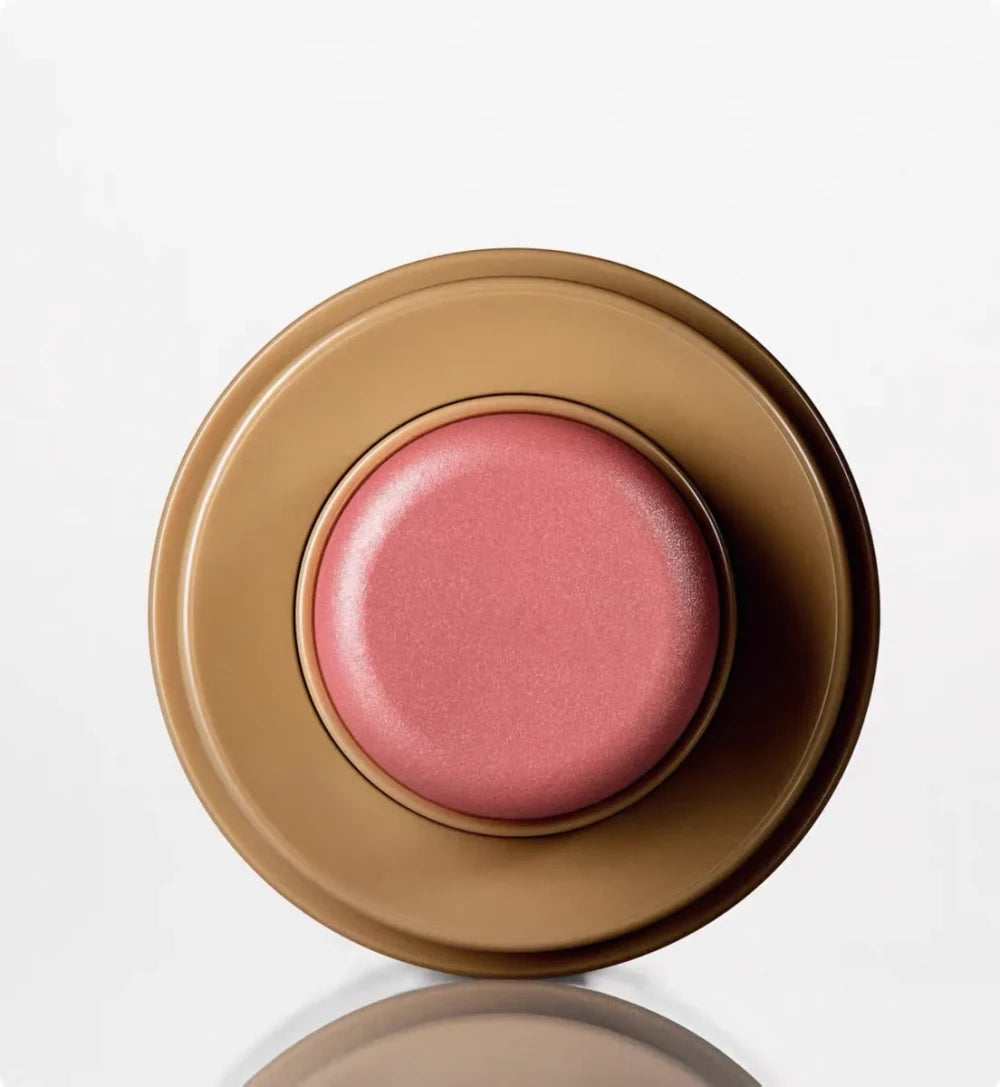 Cream Blush Stick