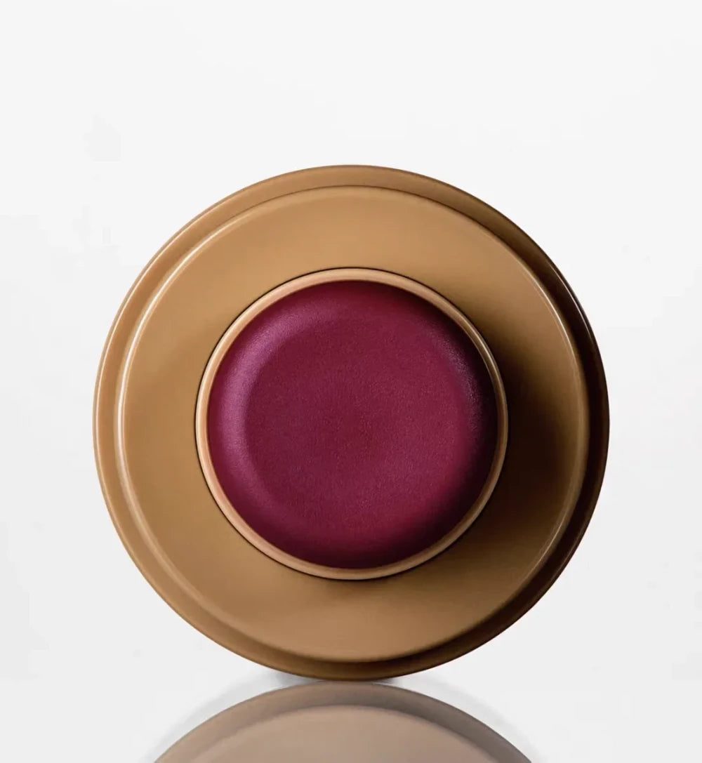 Cream Blush Stick