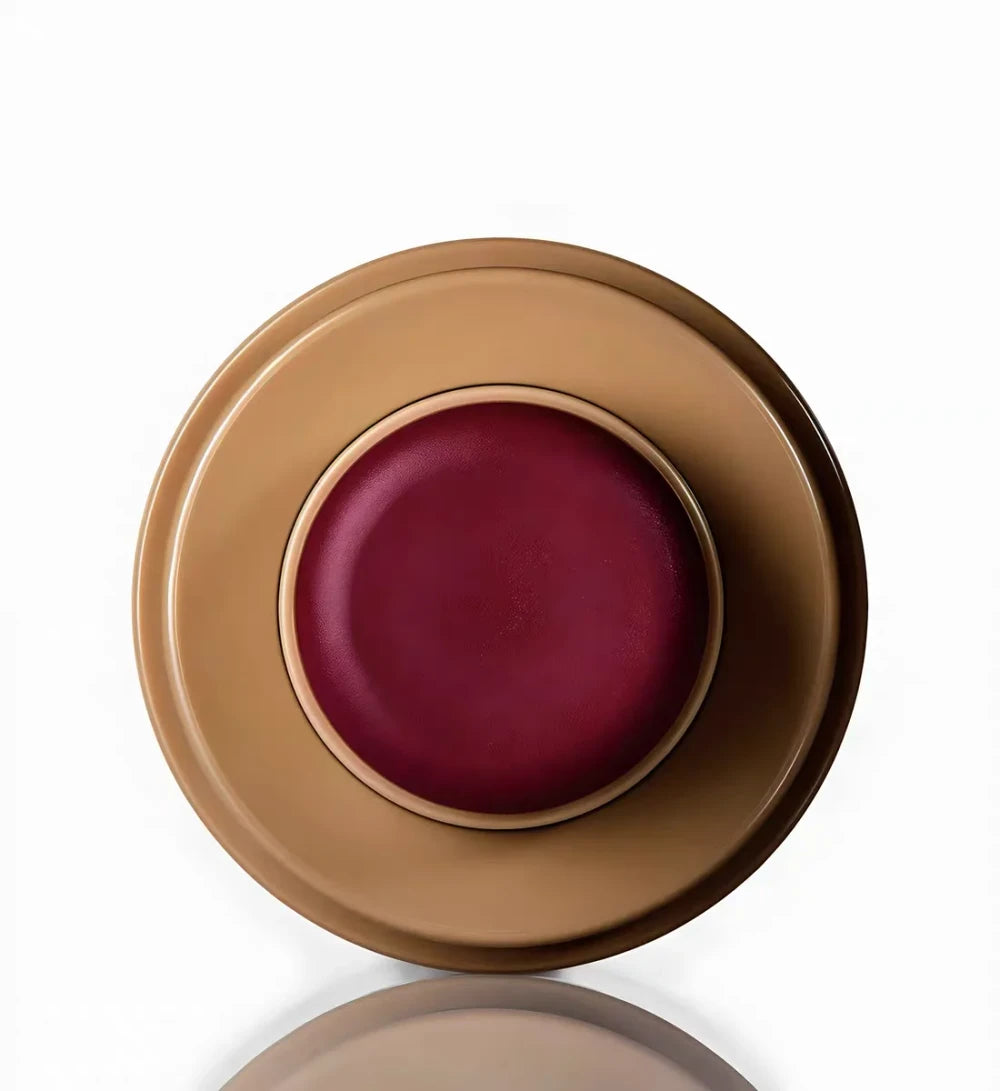 Cream Blush Stick